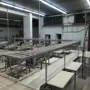 thumbnail-Meat processing machines-3